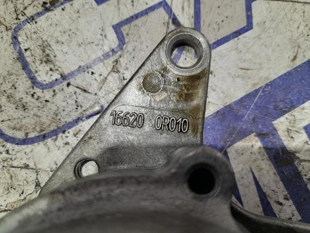 166200R010 Tensor de correa de accesorios  comprar en Reus