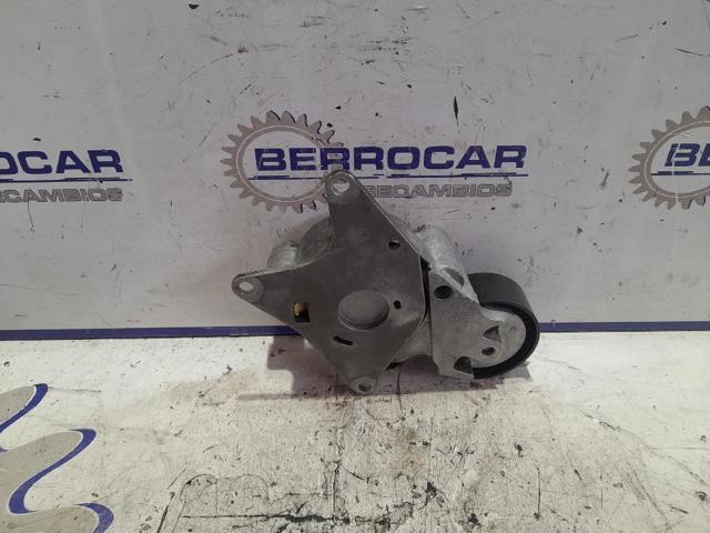 TOYOTA 166200R010 Tensor de correa poli V comprar Tarragona