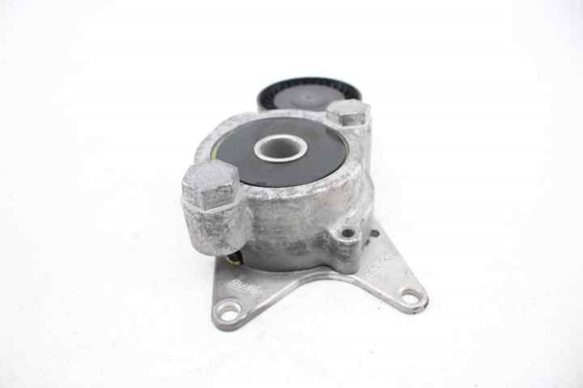 166200R010 TOYOTA Tensor de correa poli V comprar Madrid