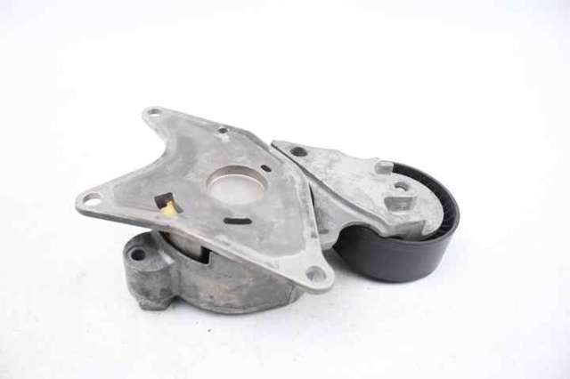 TOYOTA 166200R010 Tensor de correa poli V comprar Tarragona