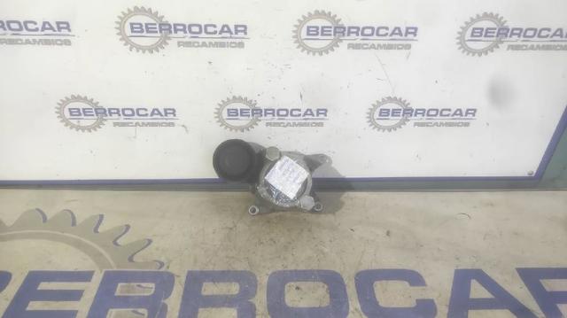 166200R010 TOYOTA Tensor de correa poli V  en stock Córdoba