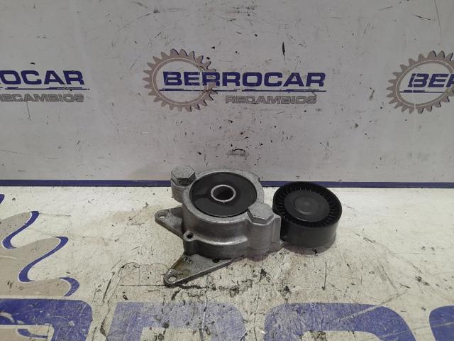 166200R010 Tensor de correa de accesorios  comprar en Reus