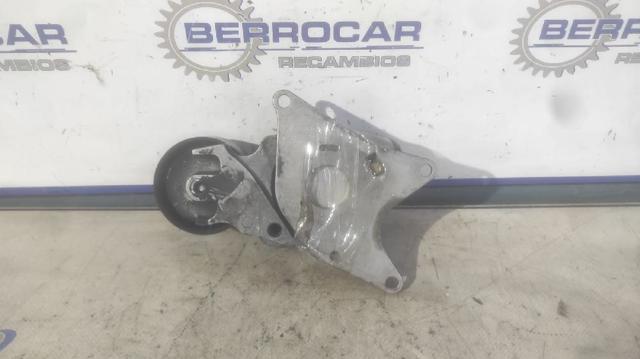 166200R010 Tensor de correa poli V  en stock Granada