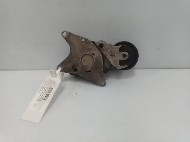 TOYOTA 166200R010 Tensor de correa de accesorios  disponible España
