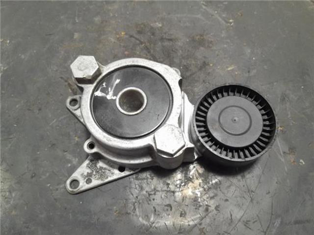 166200R010 Toyota