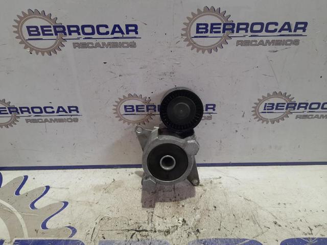166200R010 TOYOTA Tensor de correa de accesorios  disponible Ourense