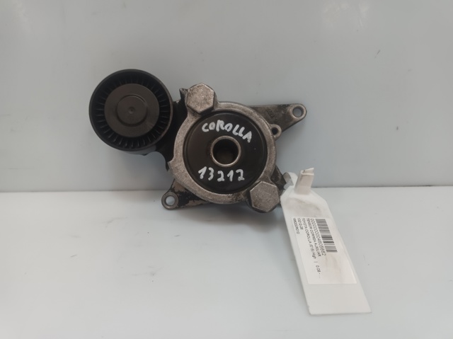 TOYOTA 166200R010 Tensor de correa poli V comprar Barcelona