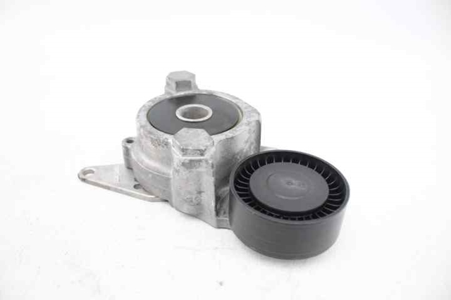 166200R010 TOYOTA Tensor de correa de accesorios  comprar en Jaén