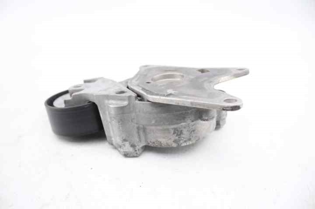 166200R010 TOYOTA Tensor de correa de accesorios  comprar en Lleida