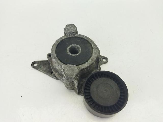Tensor de correa de alternador 166200R010 TOYOTA