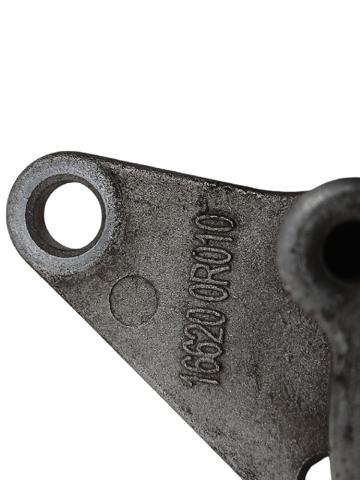 TOYOTA 166200R010 Tensor de correa de accesorios  disponible España