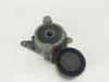 Tensor de la correa trapecial poli v 166200R010 TOYOTA