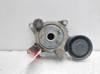 Tensor de correa poli V  166200R010 TOYOTA