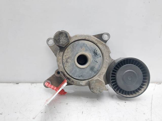 166200R010 Toyota