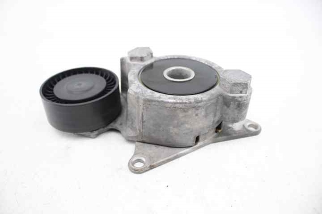 TOYOTA 166200R010 Tensor de correa poli V  en stock Valencia