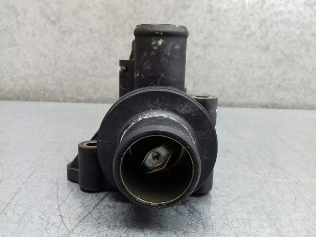 Termostato de agua Mercedes A  (1997-2004)