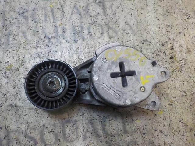 Tensor de correa de alternador 1662033020 TOYOTA