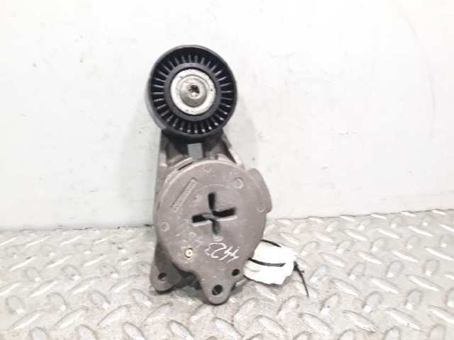 1662033040 Toyota