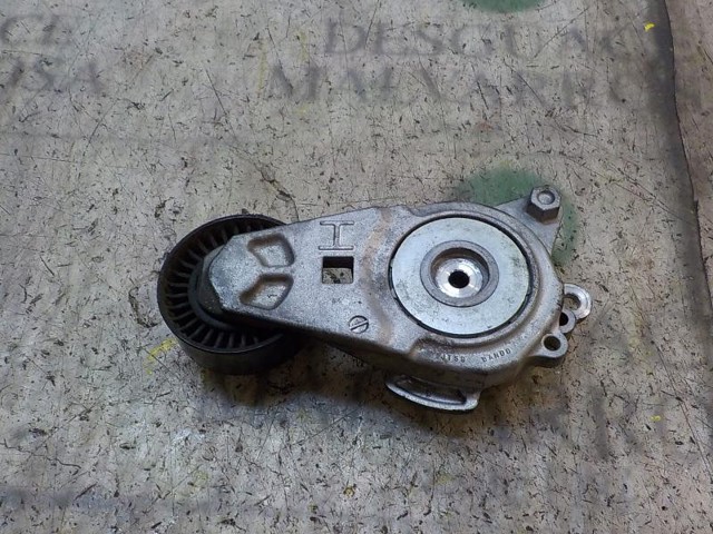 1662033040 Toyota
