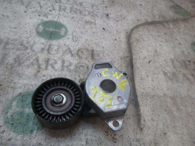 1662047010 Toyota