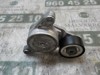 Tensor de la correa trapecial 16620WA010 TOYOTA