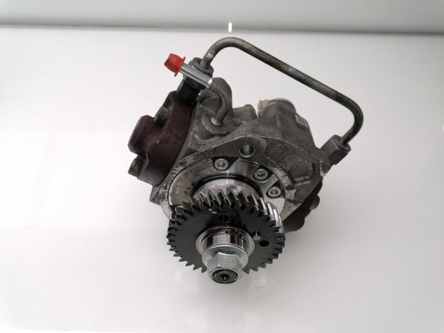 Bomba de alta presión 16625AA010 SUBARU