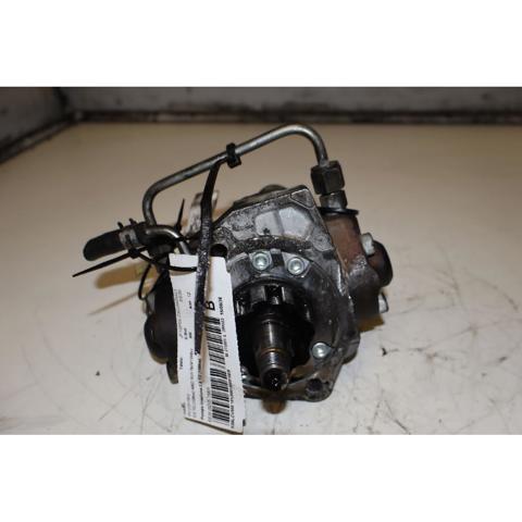 Bomba de alta presión 16625AA030 SUBARU