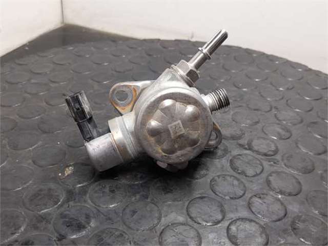 166301888R Renault (RVI)