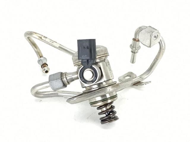 Comprar Bomba de alta presión A  W177