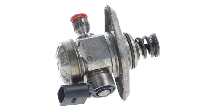 166303162R Renault (RVI)