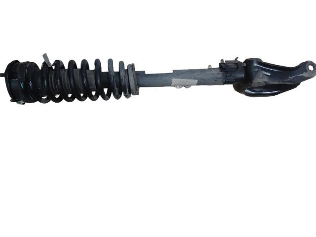 Amortiguador frontal Mercedes ML/GLE  (2011-2014)