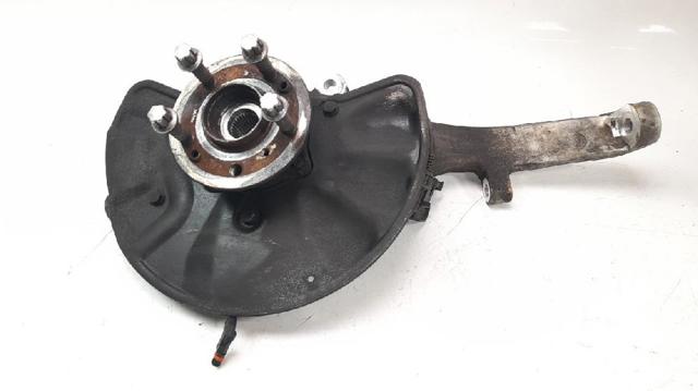 1663301020 Mercedes
