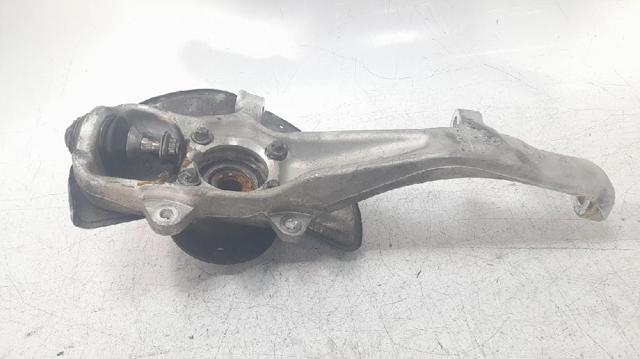 1663301020 Mercedes
