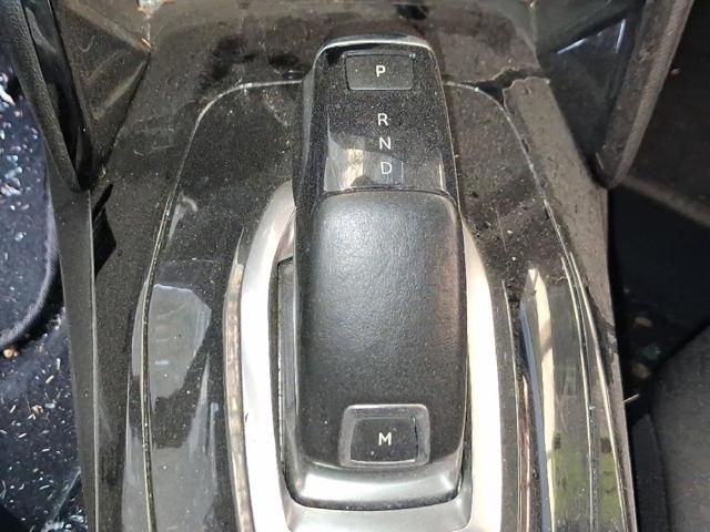 1663374180 Peugeot/Citroen