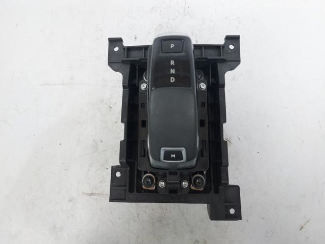 1663374180 Peugeot/Citroen