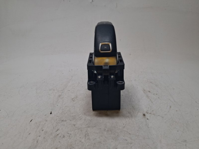 1663374180 Peugeot/Citroen
