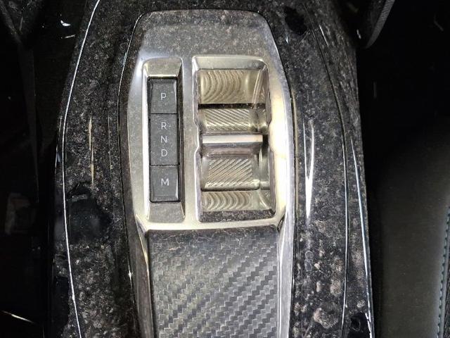 1663374180 Peugeot/Citroen