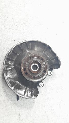 1663500108 Mercedes