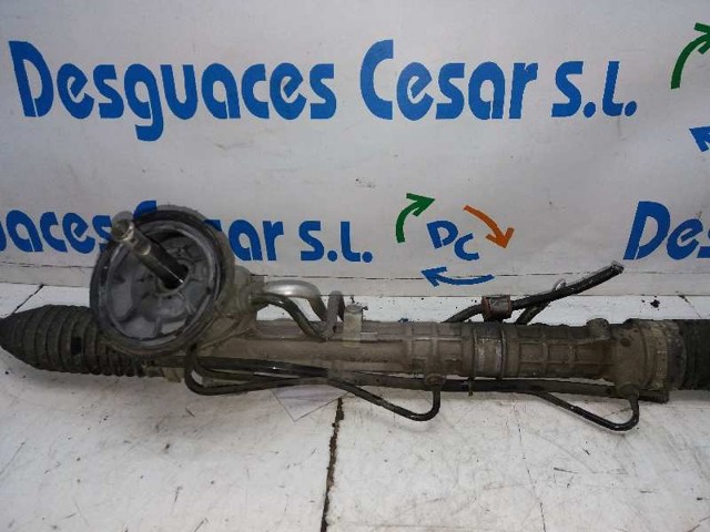 1663656780 Peugeot/Citroen