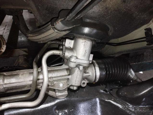 1663657380 Peugeot/Citroen