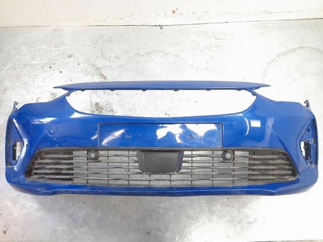 166383561T Opel
