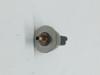 Sensor de la presión del combustible 166393024R RENAULT