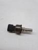 Sensor de la presión del combustible 166398000R NISSAN