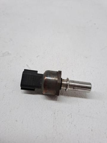 166398000R Nissan/Infiniti