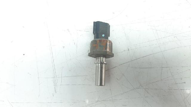 166398000R Nissan/Infiniti