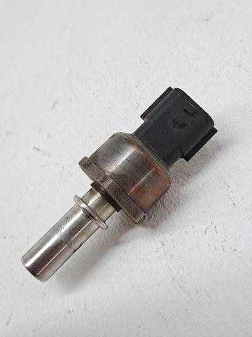 Sensor de presión de combustible Nissan Qashqai 2 J11