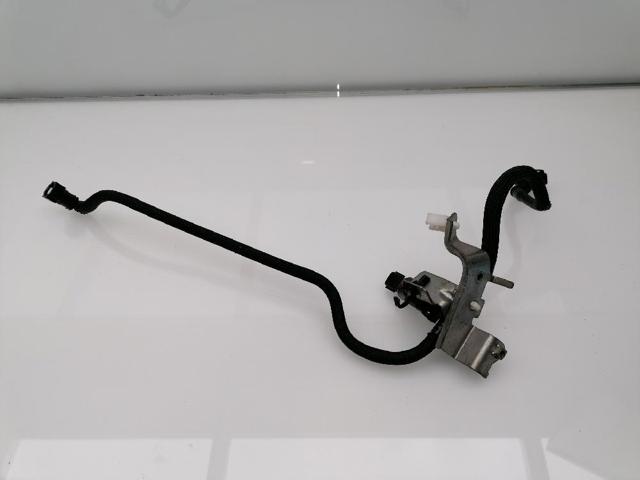 Sensor de presión de combustible Nissan Qashqai 2 J11