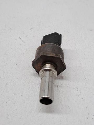 Sensor de presión de combustible Nissan Qashqai 2 J11
