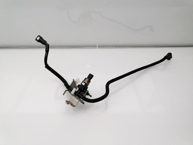 166398000R Nissan/Infiniti