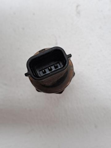 Sensor de presión de combustible Nissan Qashqai 2 J11